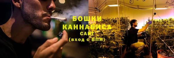 кристаллы Корсаков