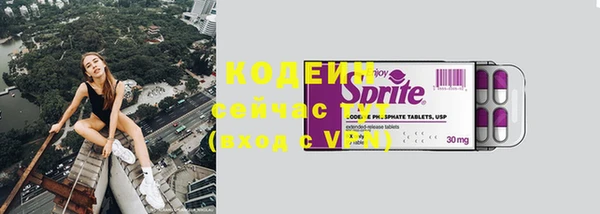spice Козельск