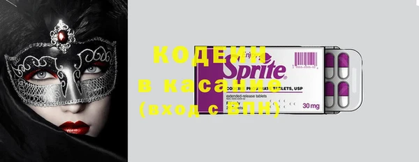 дурь Кодинск