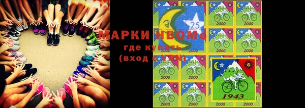 ПСИЛОЦИБИНОВЫЕ ГРИБЫ Козловка